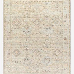 Marlene II Rug by Becki Owens x Surya