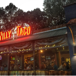 Willy Taco