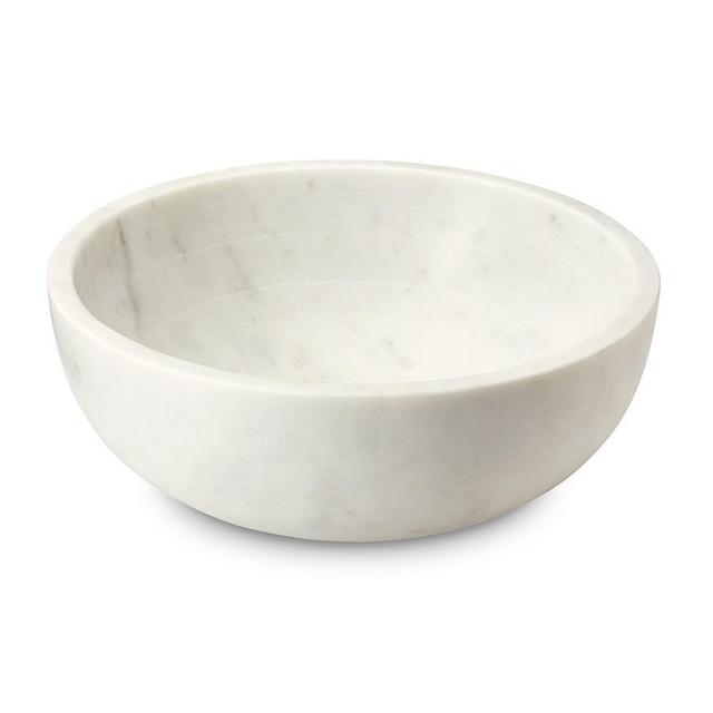 Marble Bowl
