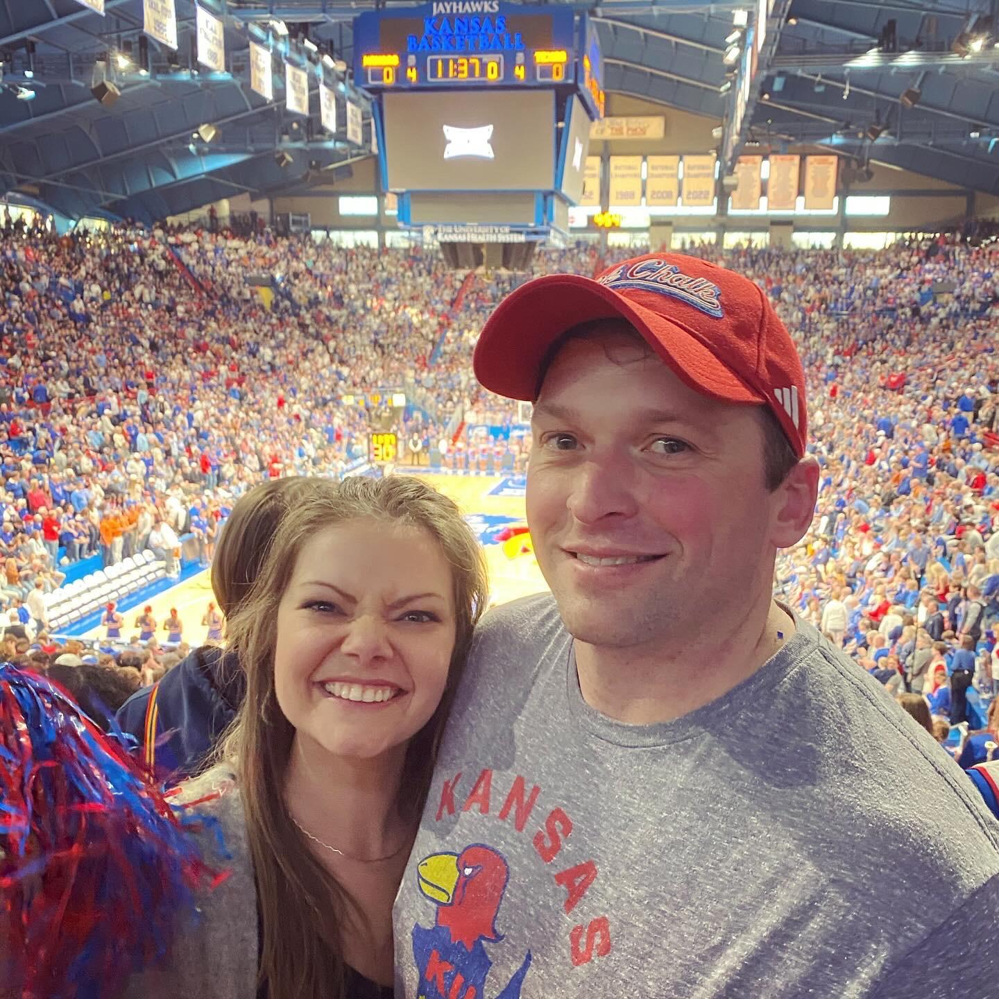 PHOG