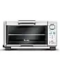 Breville mini smart oven