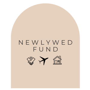 Our Newlywed Fund