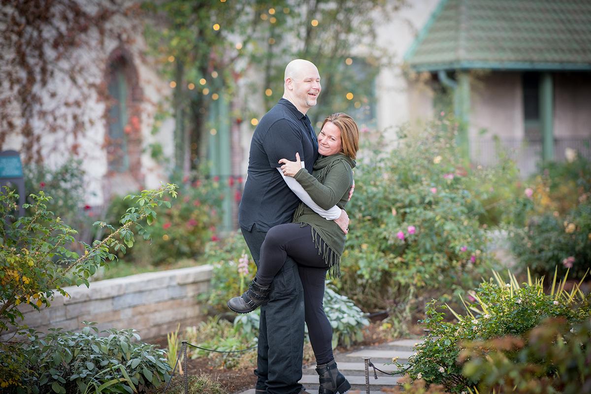 The Wedding Website of Samara Somoza and Kyle Stuart