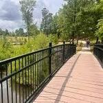 Ballantyne Greenway