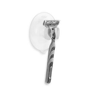 OXO Good Grips® Suction Razor Holder