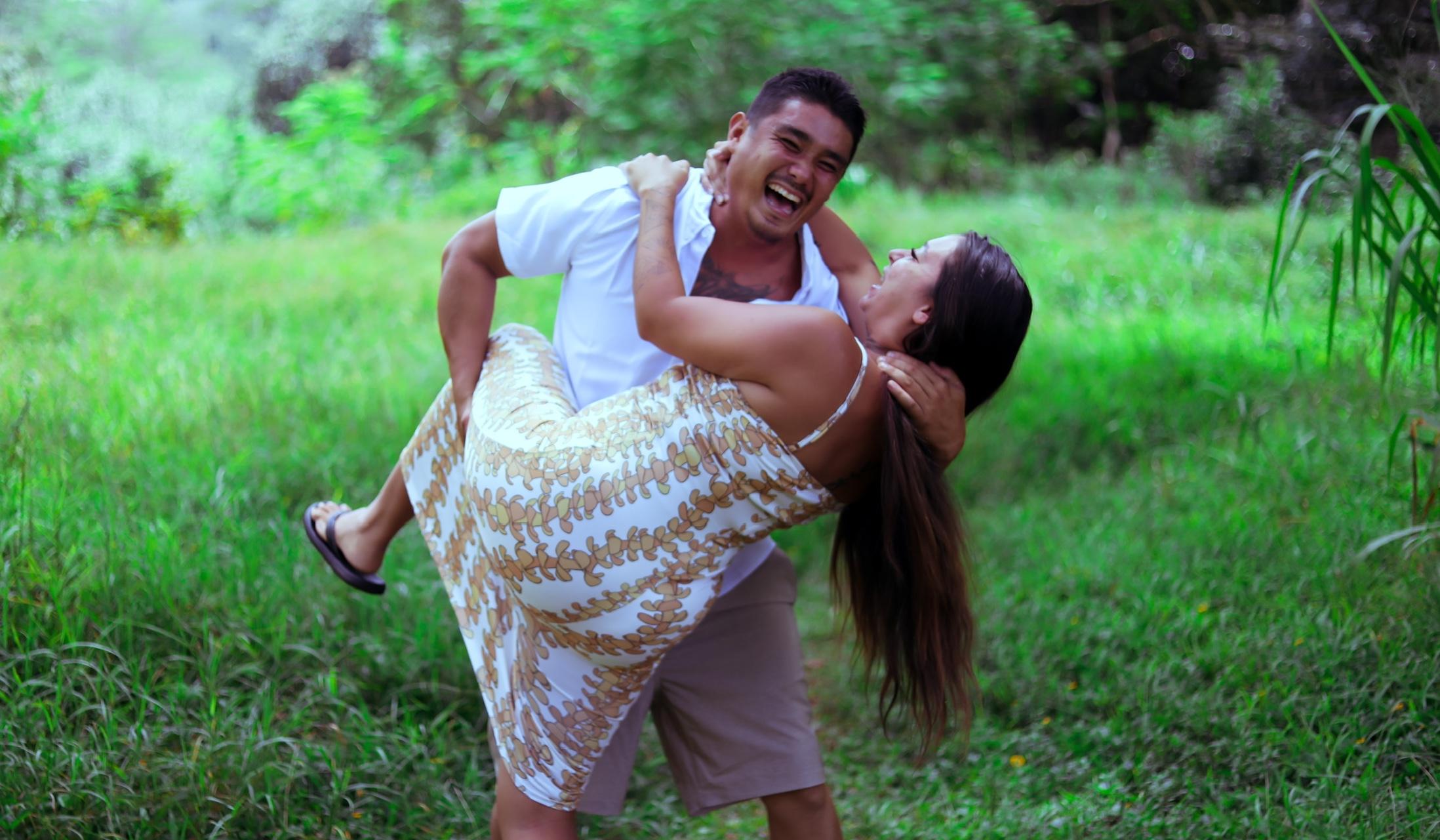 Hero Slideshow Image 4