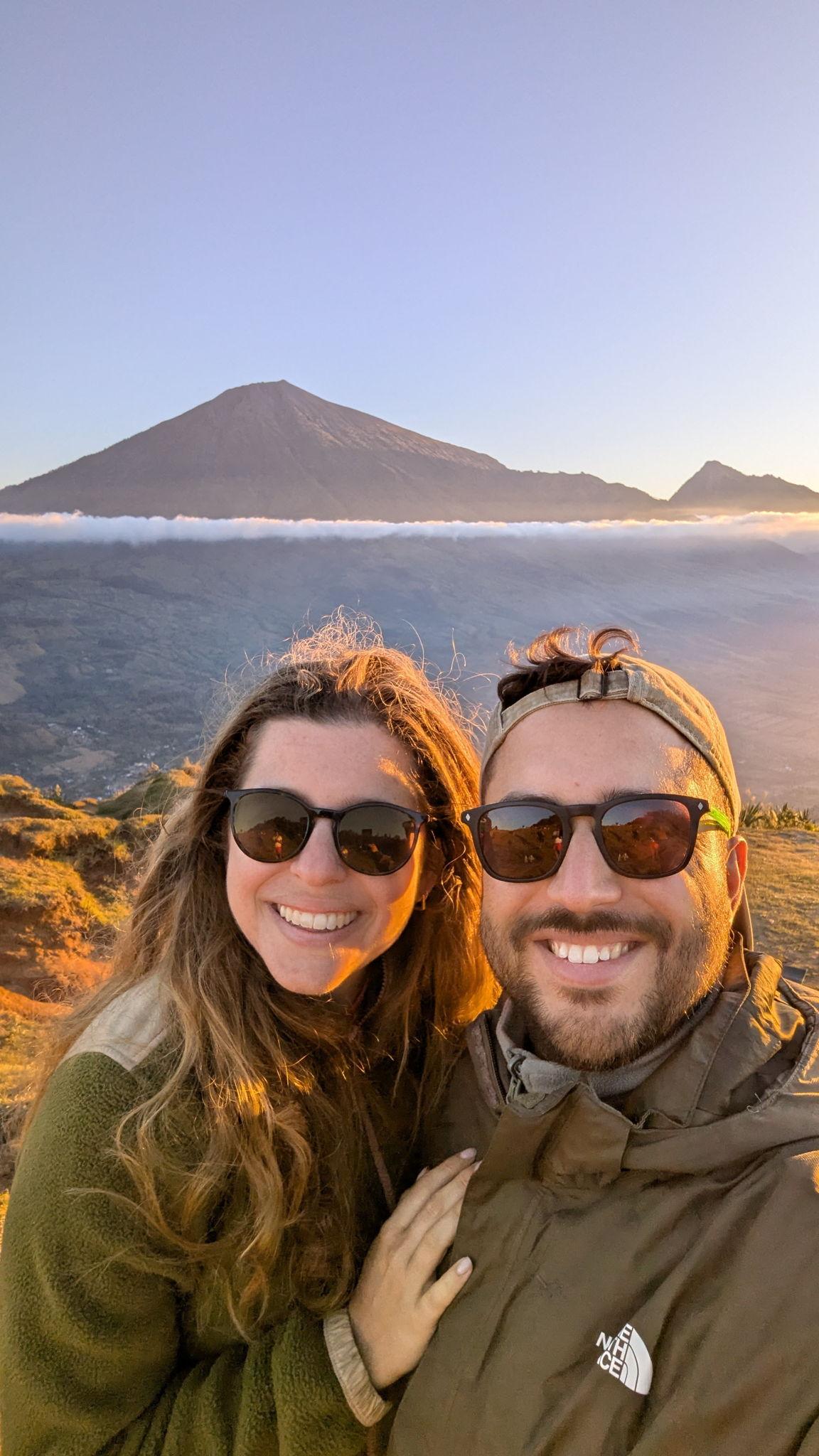 The Wedding Website of Alessandra Franchino and Pietro Bodrito