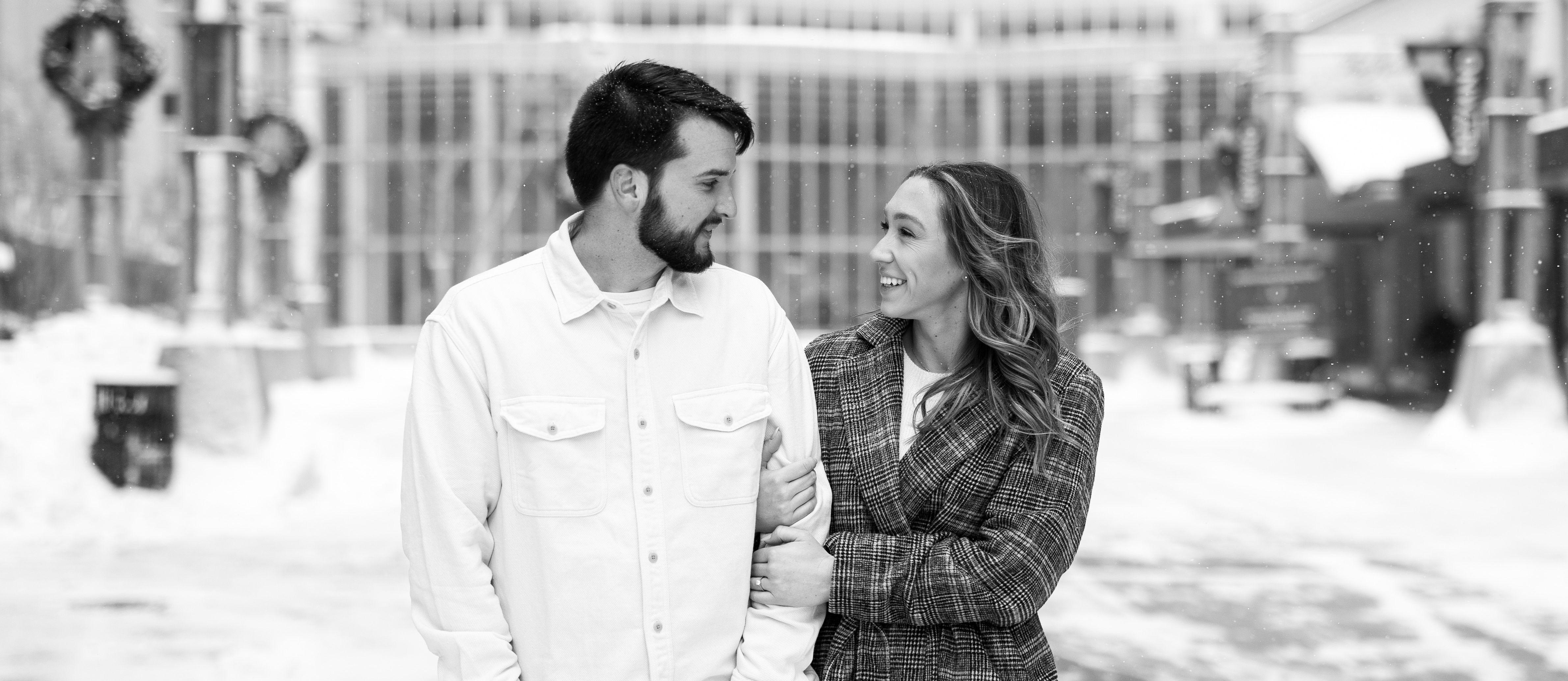 2e5bec81-f526-4813-bc0a-ddc9a1476ef2