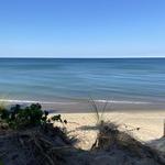 Riley Street Beach