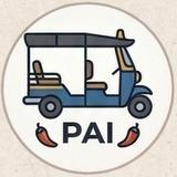 PAI