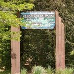 Cedar Creek Park