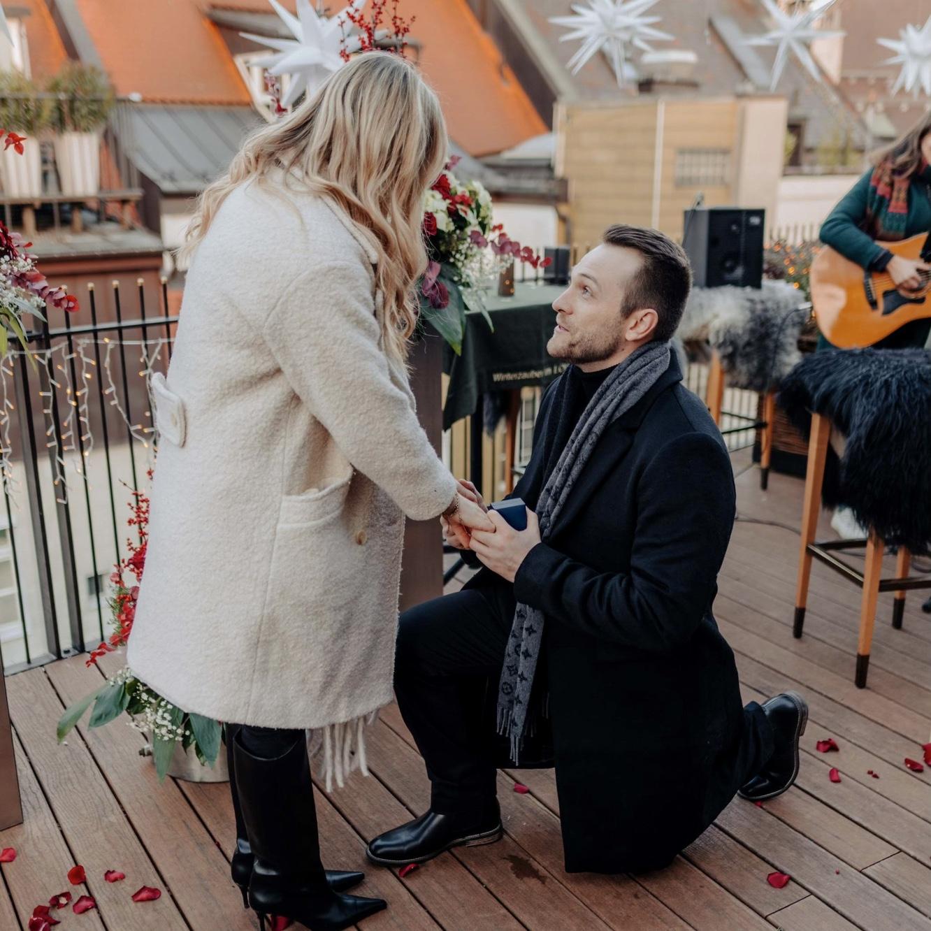 Engagement 11.29.24
