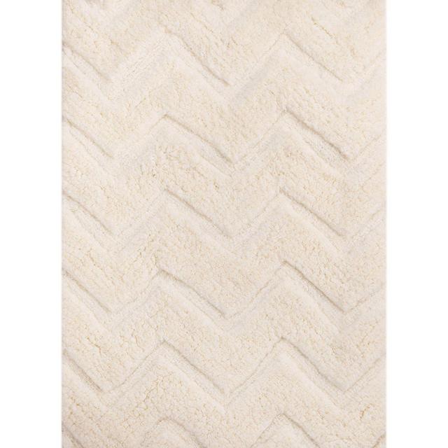 GAURI KOHLI Vantaa Bath Mat, 36"L x 24"W
