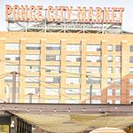 Ponce City Market