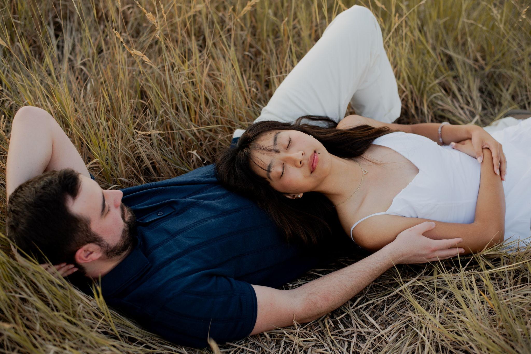 The Wedding Website of Faith Lalsawmpui Pakhuongte and Braden Douglas Atchley