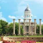 University of Missouri