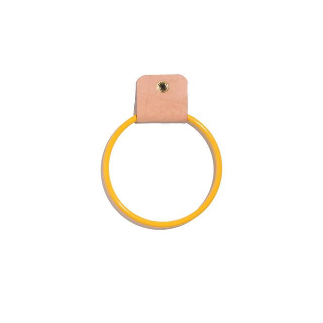Towel Ring