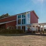 Arundel Cellars & Brewing Co