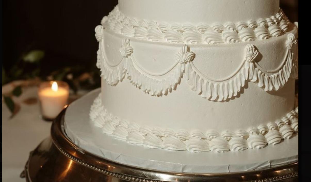 The Wedding Website of Nicole Haber and Travis Cheney