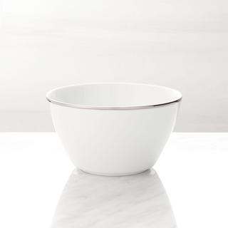 Maison Rim Cereal Bowl, Set of 4