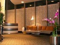 Buckhead Grand Spa