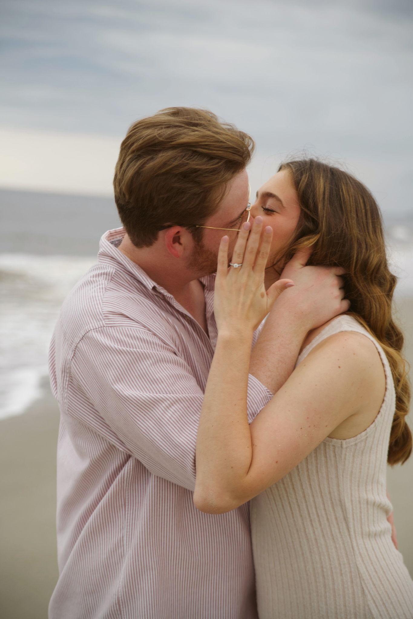 The Wedding Website of LeeAnn Taylor and Ben Holcomb