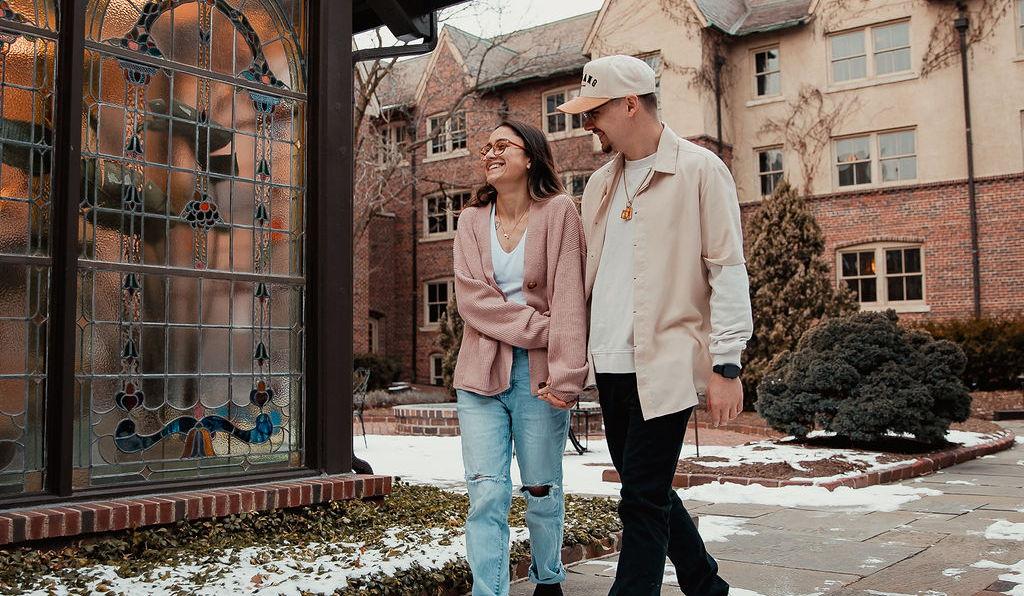 Hero Slideshow Image 4