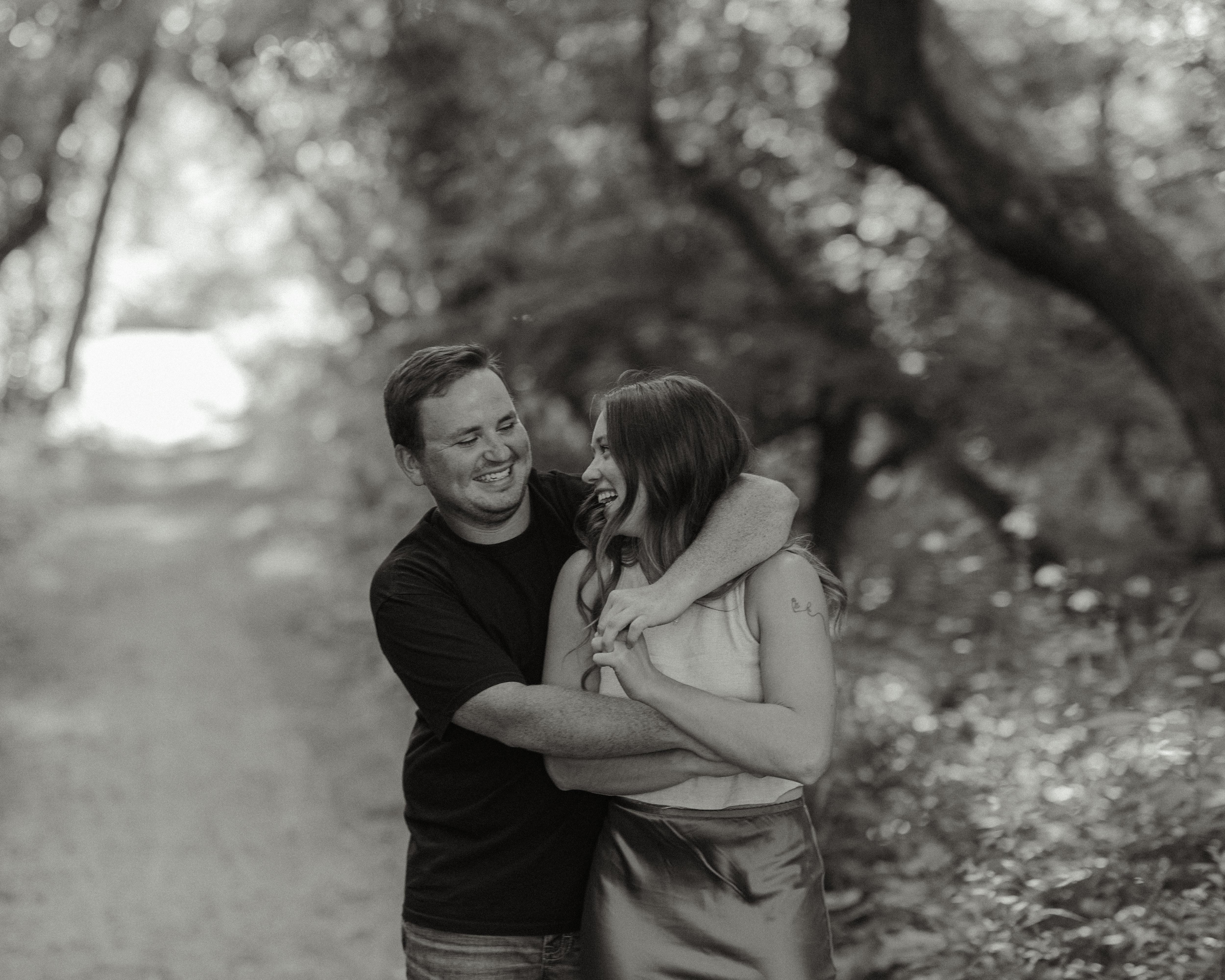 The Wedding Website of Alexandra Rasmussen and Ethan Campbell