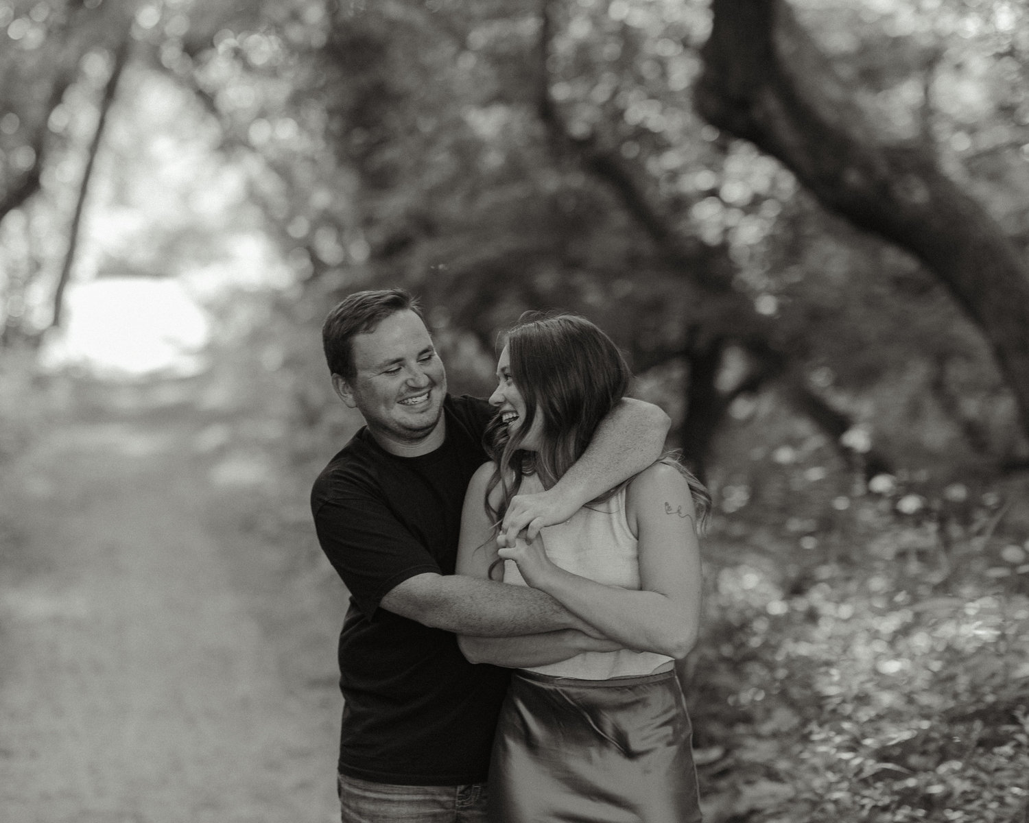 The Wedding Website of Alexandra Rasmussen and Ethan Campbell