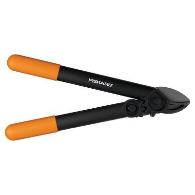 Fiskars® PowerGear® 15" Super Pruner/Lopper