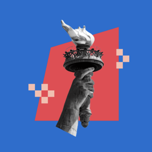 Maine ACLU Fund