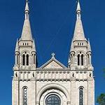 Cathedral of Saint Joseph