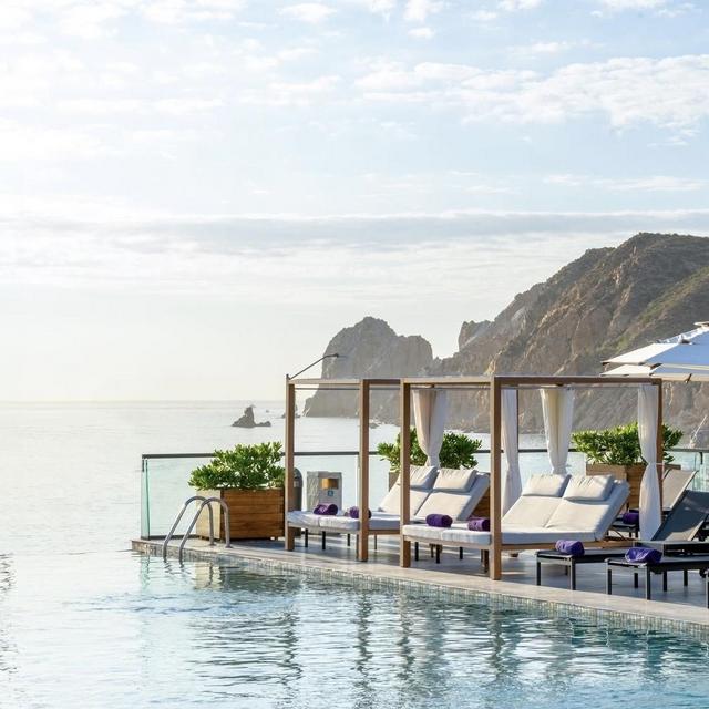 Honeymoon Spa Day