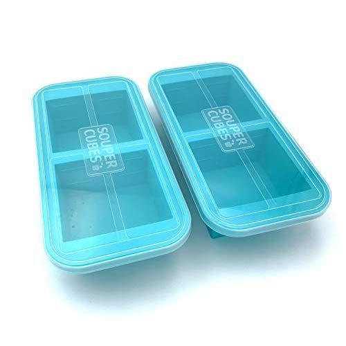 DuraHome - Deli Food Storage Containers With Lids 32 Ounce, Quart Pack of  24 - Plastic Microwaveable Container
