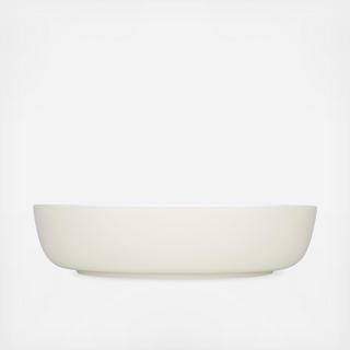 Sarjaton Serving Bowl