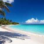 Vieques island & Culebra island