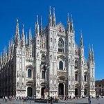 Milano