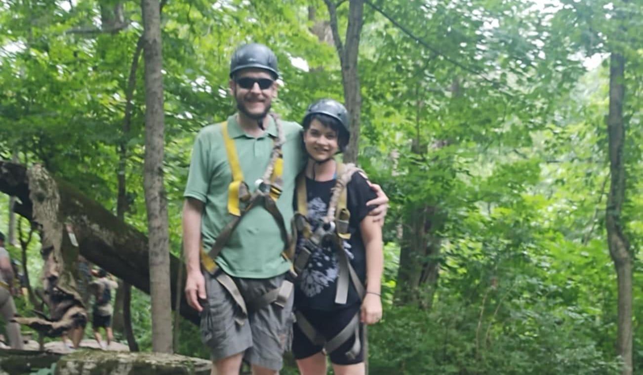 Hero Slideshow Image 2