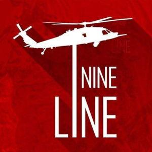 Nine Line Foundation