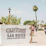 OldTown HistoricPark
