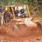 Buggy Down Jarabacoa
