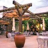 Prairie Berry Winery