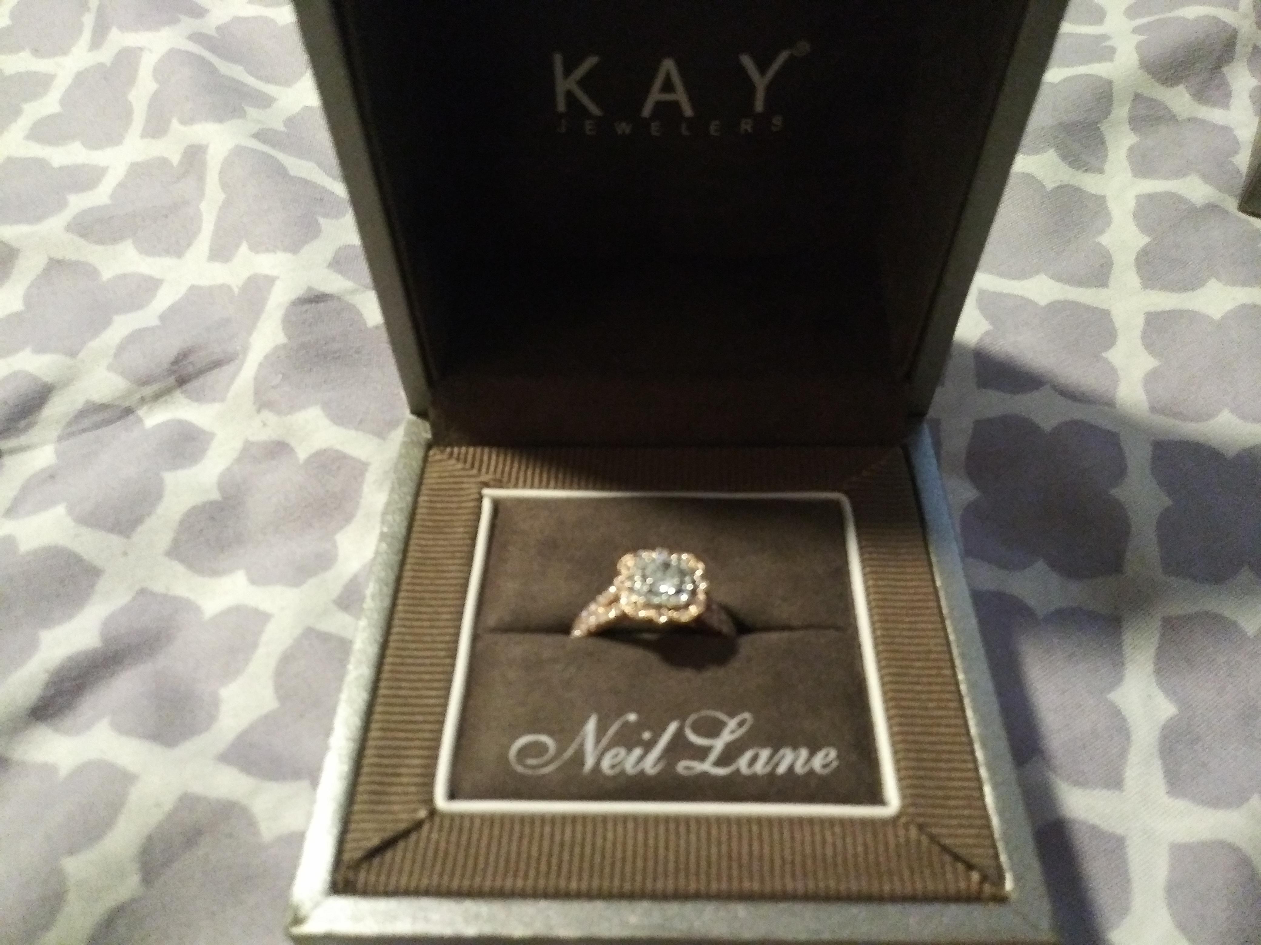 2e5e774b-4c26-427b-940a-f5d28a072105