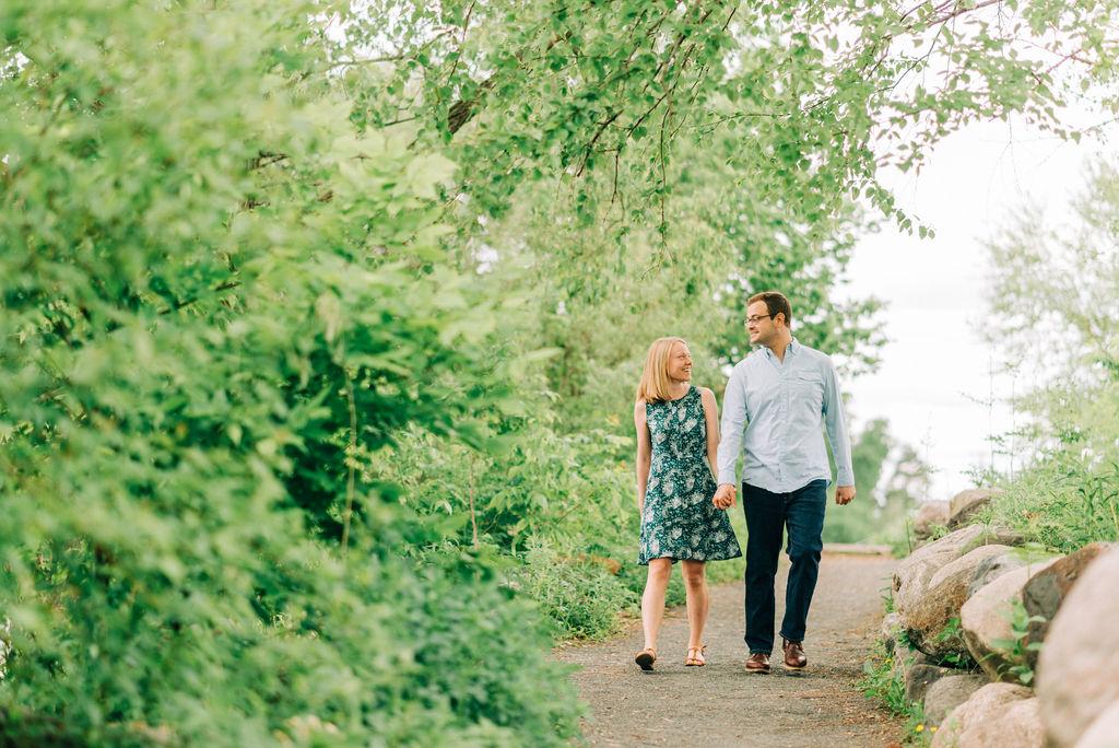 The Wedding Website of Kristen Peterson and John Brockgreitens