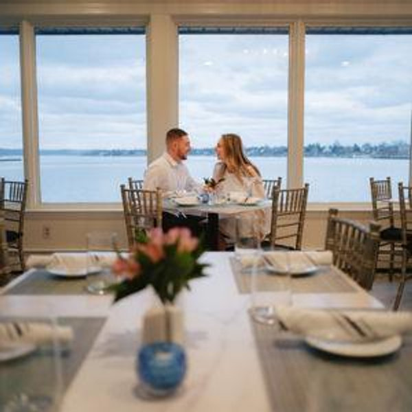 Honeymoon Fund