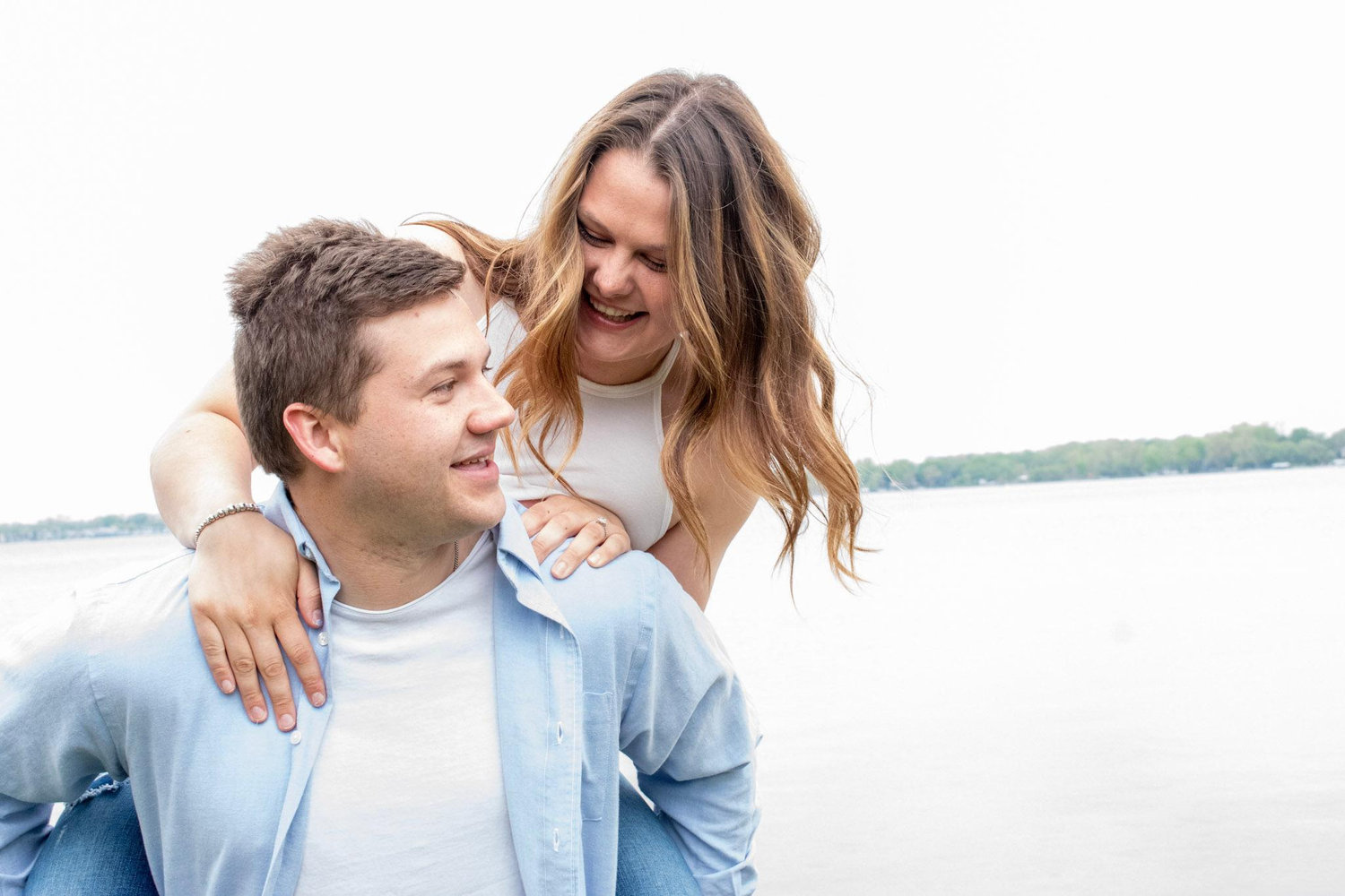 The Wedding Website of Isabella Buttazzoni and Austin Palo