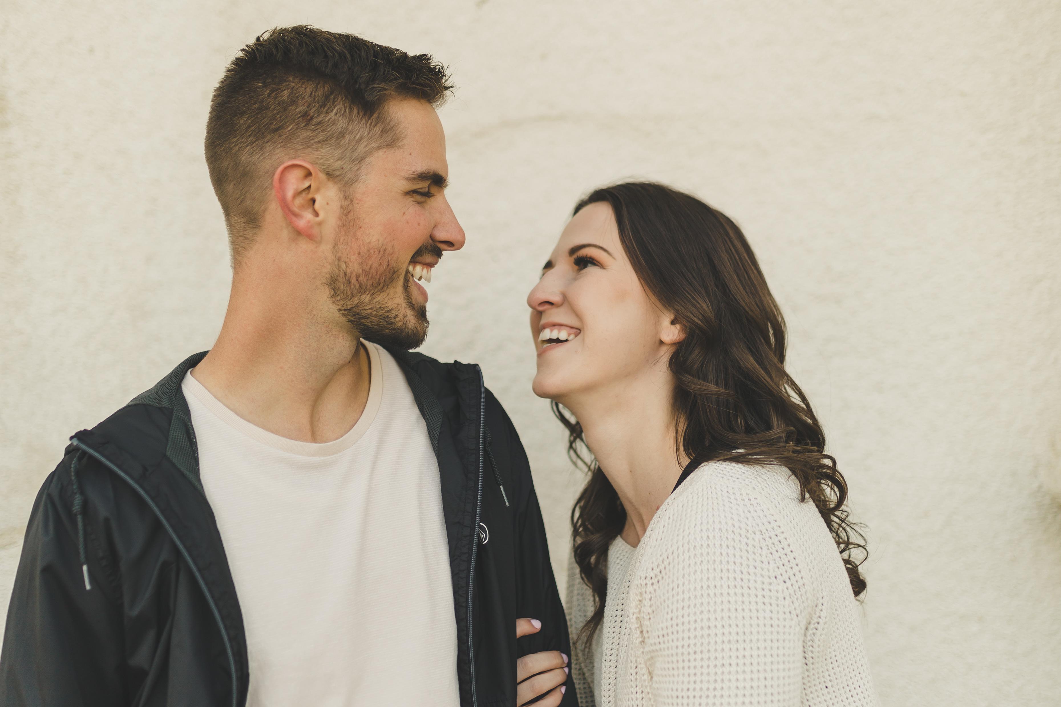 The Wedding Website of Olivia Hotchkiss and Travis Hotchkiss