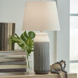 Afener Table Lamp (Set of 2) | Ashley