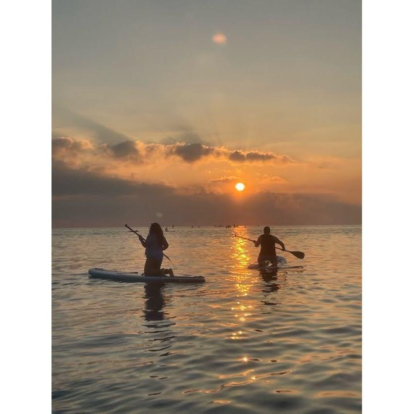 Love in the heart of Barcelona ❤️🏛️