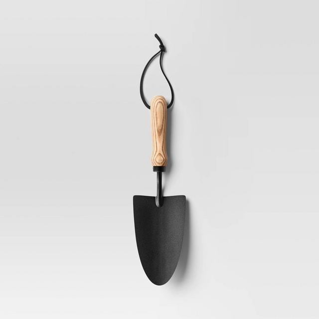 Outdoor Garden Spade Shovel - Threshold™